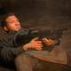 Illustration for article titled Terminator Genisys High Res Photos